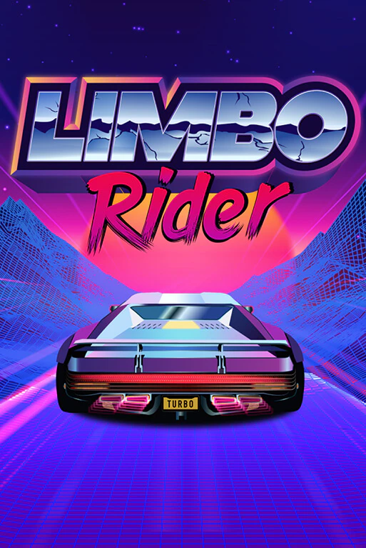 Snabbspel: Limbo